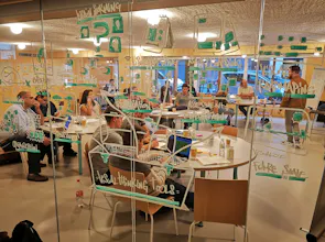 Sapien Innovation gallery image
