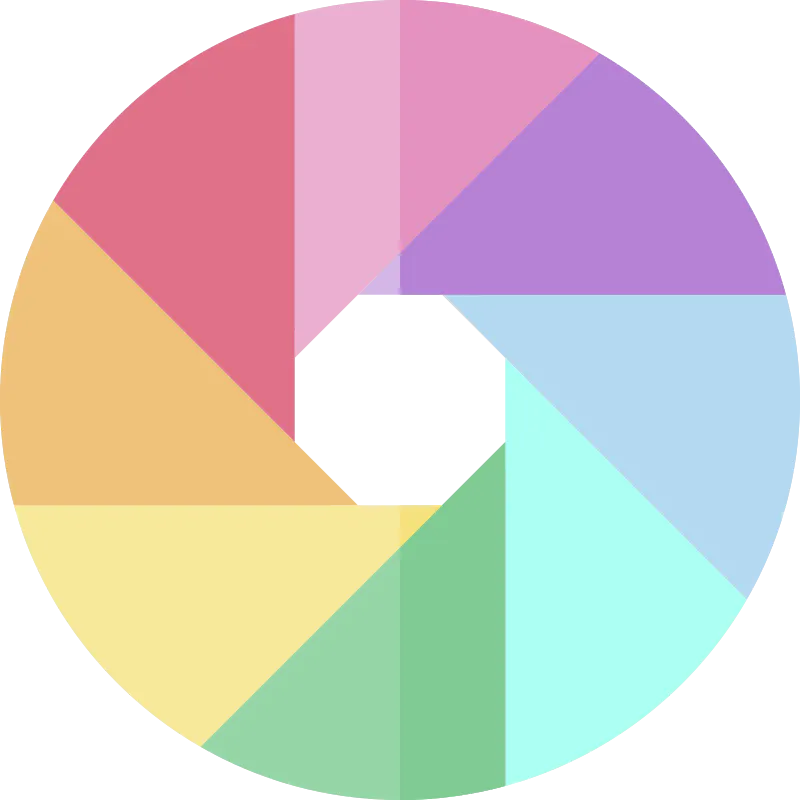 PaletteSnap