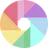 PaletteSnap