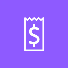 Salonomi