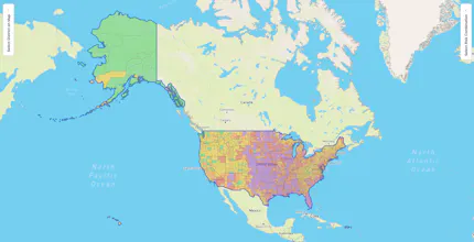 Location Risks gallery image