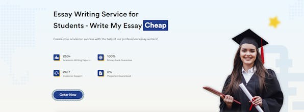 5StarEssays gallery image