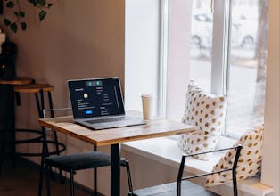 DoshDat gallery image