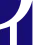 TruHR