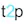 text2pics