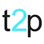 text2pics