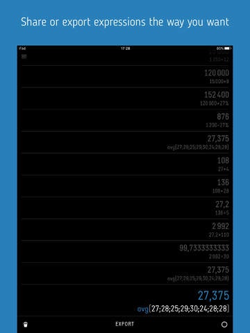 Calc 2M Free Scientifica Calculator gallery image