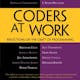 Coders at Work: Reflections on the Craft of Programming