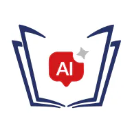 Gyani AI