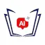Gyani AI
