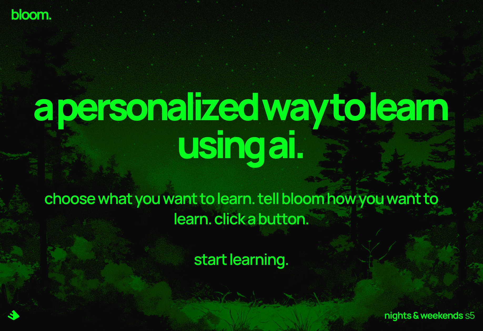 AI Writing Assistant