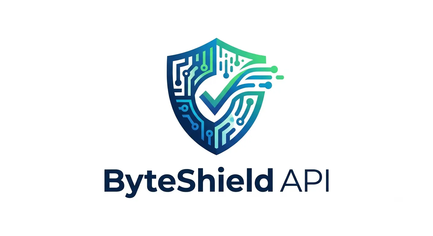 ByteShield