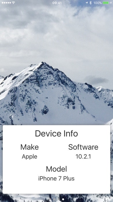 Metadata gallery image