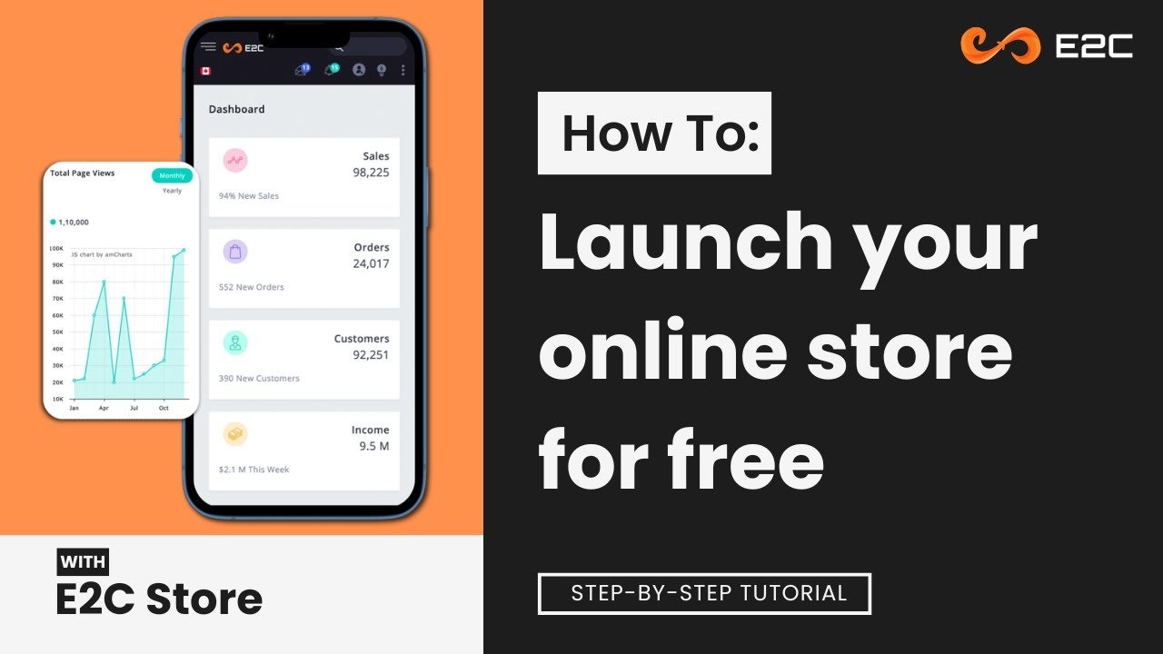 E2C Store v2 media 1