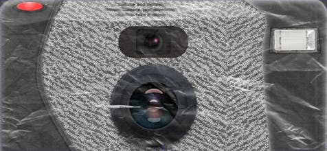 Yeezy 350 V2 Cam gallery image