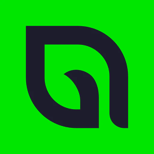 Klipit