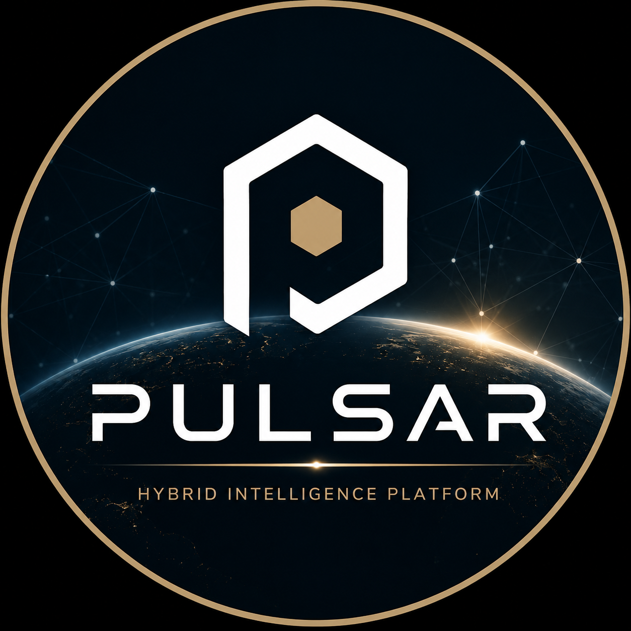 PULSAR