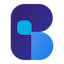 Bajetier