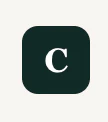 Claimer