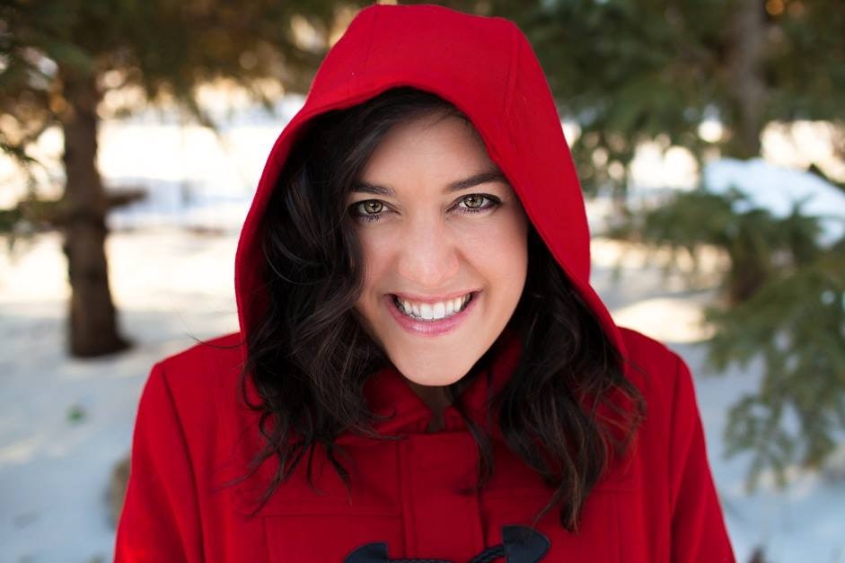 Once Upon a Nativity gallery image