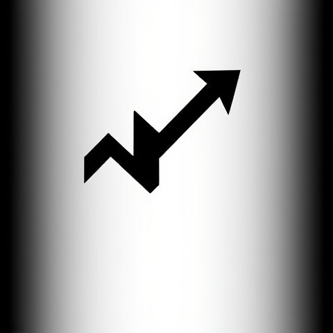 RevOps Pulse gallery image