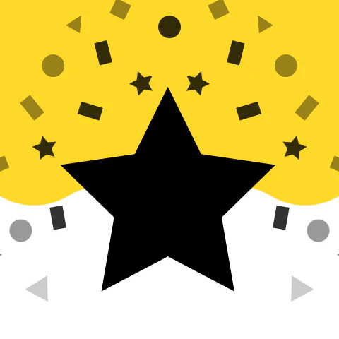 New Years Card Maker