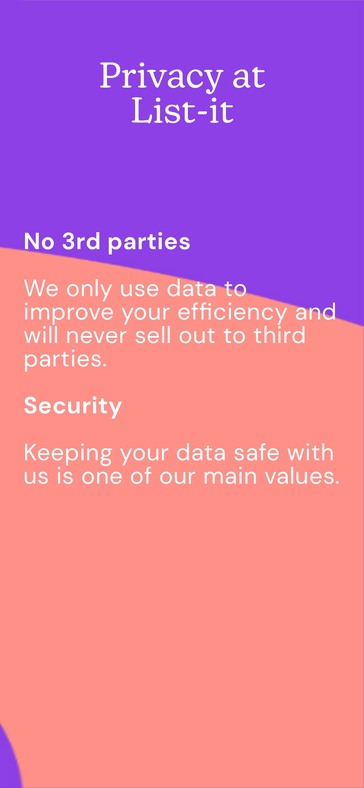 List-it gallery image