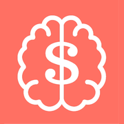 impause - Product Hunt launch logo and brand identity