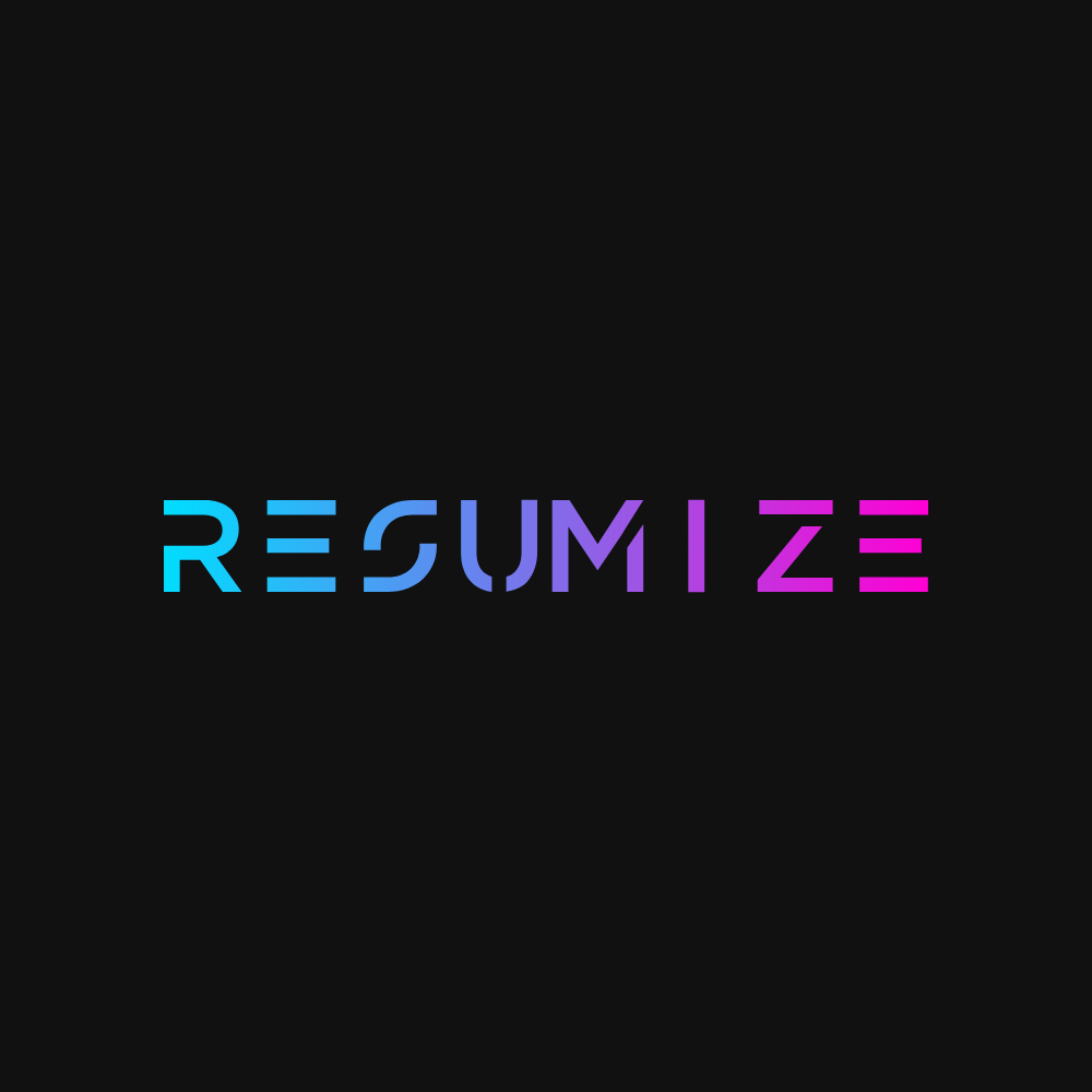 Resumize AI