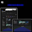 Crm dashboard