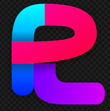 PrepLoop 제품 배너
