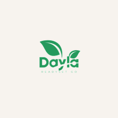 Dayla