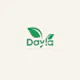 Dayla