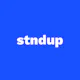 stndup