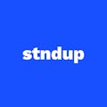 stndup