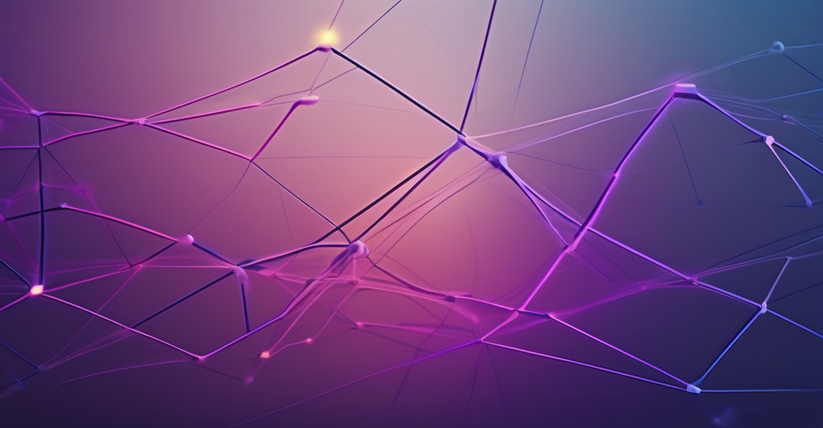 Warmto - Main product screenshot demonstrating key features and user interface