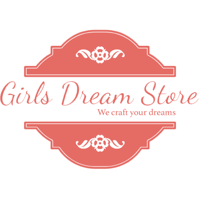 Girls Dream Store