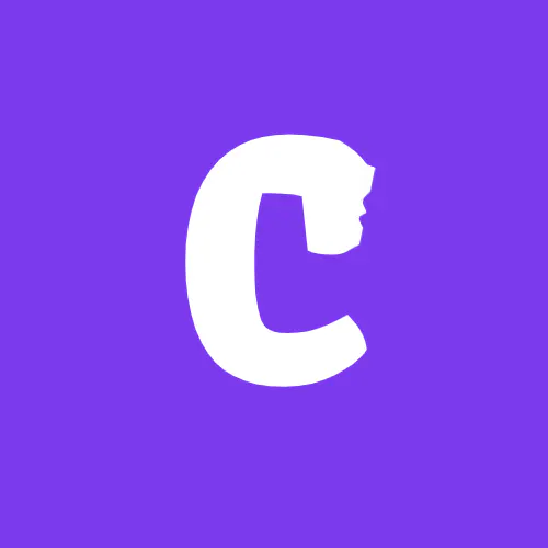 Clavibase