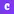 Clavibase