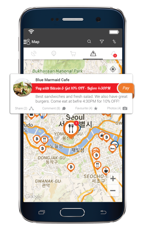 Bitholla gallery image