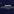 Free Seo Tools