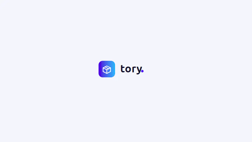 tory gallery image