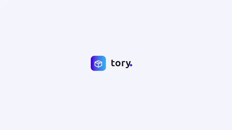 tory screenshot 1