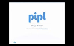 Pipl API media 1