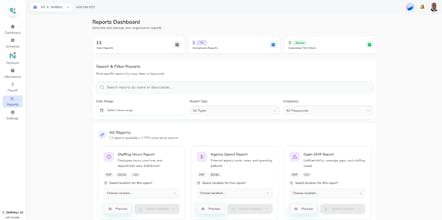 ShiftNex Ai Network gallery image