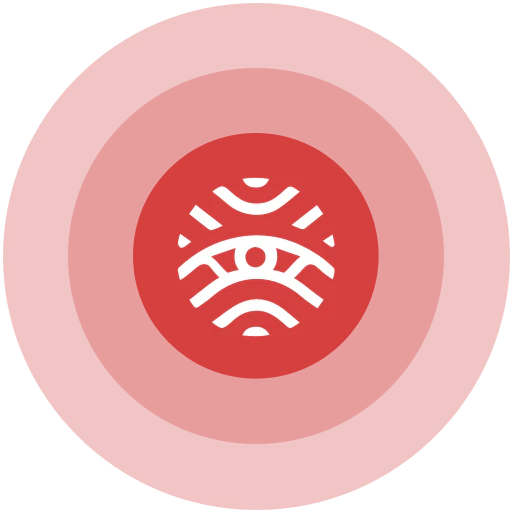 Street Art as a Service