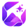 GPT Image 2.5 AI Video Generator