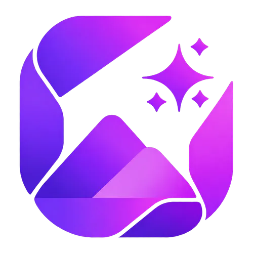 GPT Image 2.5 logo