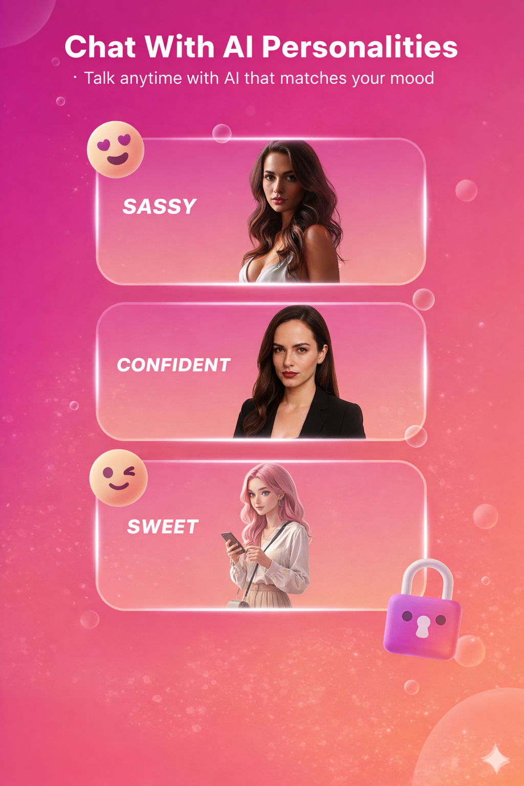 MyFriendlyChat gallery image