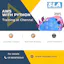 Aws training in Chennai